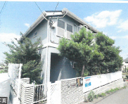 小宮駅 徒歩4分 構造:木造土地面積:135.54平米 ( 41坪 ) 建物面積:107.03平米 ( 32.37坪 )